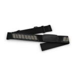 Tacx HRM-Dual™ Brustgurt
