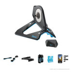 Tacx NEO 2T Smart-Trainer | Motion Plates Bundle