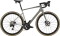 Cannondale Synapse Crb 1 RLE - 2023 | Gold Dust
