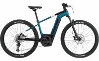 Cannondale Trail Neo 2  | Deep Teal