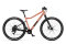 Kinderfahrrad Woom Off 6 | 26 Zoll - kupfer