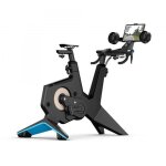 Tacx® NEO Bike Plus Trainer - Heimtrainer