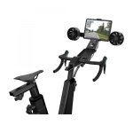 Tacx® NEO Bike Plus Trainer - Heimtrainer