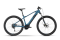 R Raymon HardRay E 5.0 2022 s.blue/black matt - X-Large