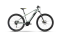 R Raymon HardRay E 5.0 2022 pistaccio/black/lime - Large