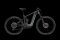 GHOST E-Riot Trail Essential - 2023 | black/pearl dark grey - matt
