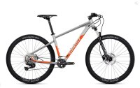 GHOST Kato Advanced 27.5 AL - 2023 | light grey/dark...