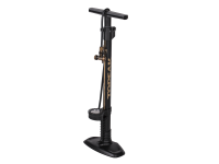 JoeBlow Tubi 2Stage