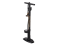 JoeBlow Tubi 2Stage
