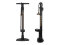 JoeBlow Tubi 2Stage