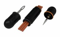 ToPeak Tubi Pod
