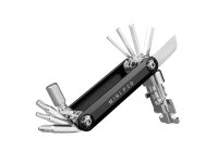 ToPeakMini P20, black