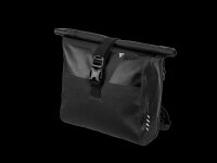 ToPeak BarLoader