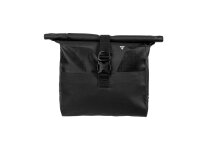 ToPeak BarLoader