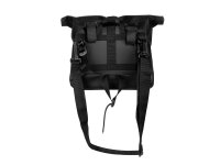 ToPeak BarLoader