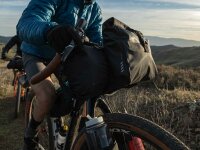ToPeak BarLoader