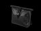 ToPeak BarLoader