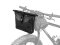 ToPeak BarLoader