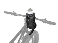 ToPeak FreeLoader