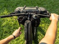 ToPeak FreeLoader