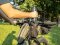 ToPeak FreeLoader