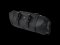 ToPeak FrontLoader, black/gray