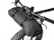 ToPeak FrontLoader, black/gray