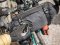 ToPeak FrontLoader, black/gray