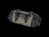 ToPeak FrontLoader, green