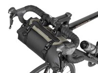 ToPeak FrontLoader, green