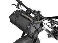 ToPeak FrontLoader, green