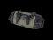 ToPeak FrontLoader, green