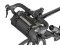 ToPeak FrontLoader, green