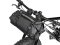 ToPeak FrontLoader, green