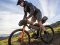 ToPeak FrontLoader, green