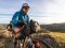 ToPeak FrontLoader, green