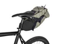 BackLoader - 6 l - green