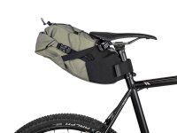 BackLoader - 6 l - green