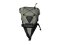 BackLoader - 6 l - green