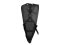 Backloader X, 10 l, Black