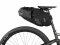 Backloader X, 10 l, Black