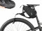Backloader X, 10 l, Black