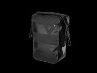 Pannier DryBag - 24 l - black