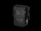 Pannier DryBag - 16 l - black