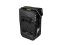 Pannier DryBag - 16 l - black