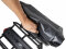 Pannier DryBag - 16 l - black