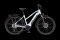 Winora Yucatan 12 Damen 2023 - Winterwhite
