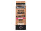 Muc Off Bottle For Life Bundle (incl. 4 x Punk Powder) - black