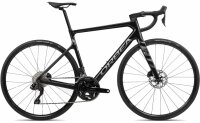 Orbea ORCA M30iTEAM - 2023 | Black Gloss