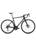 Orbea ORCA M20iTEAM - 2023 | Black Gloss